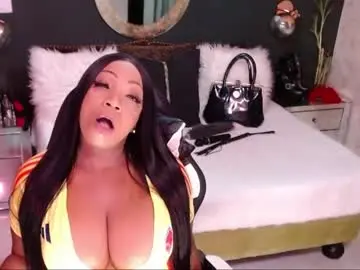 Chaturbate Private Sex Chat of starhappy
