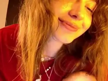 Chaturbate Best live sex cam show of sun_place