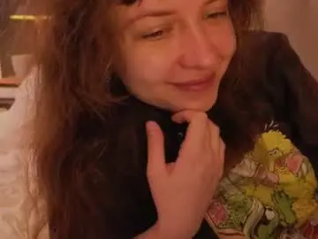 Chaturbate Live Sex Cam of sun_place