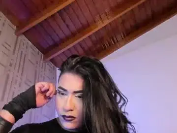 Chaturbate Free Live Porn of suprasexyjohn