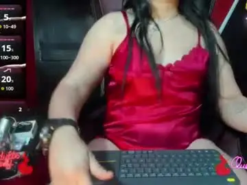 Chaturbate Best Webcam of xander_taylor_