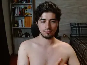 Chaturbate Watch Live Sex Cams of aaron_paul_