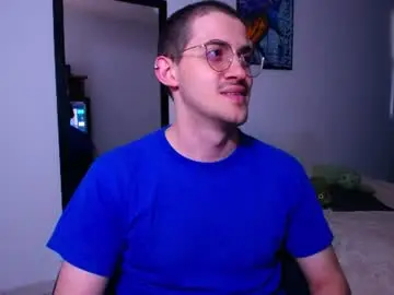 Chaturbate Adult Video Chat of asmoddeus