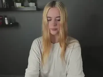 Chaturbate Adult Video Chat of betany_fokss