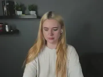 Chaturbate Live Sex of betany_fokss