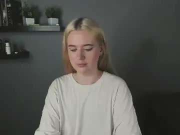 Chaturbate Private Sex Chat of betany_fokss