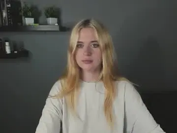 Chaturbate Adult Webcam of betany_fokss