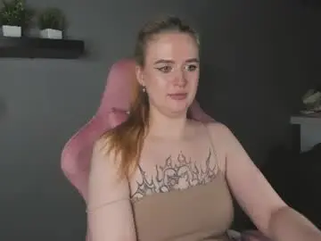 Chaturbate Adult Webcam of betany_fokss