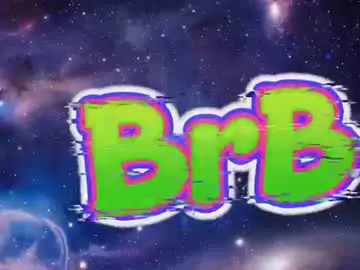 Chaturbate Watch Live Sex Cams of buhalteris