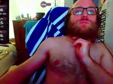 Chaturbate Sex Cam of buhalteris