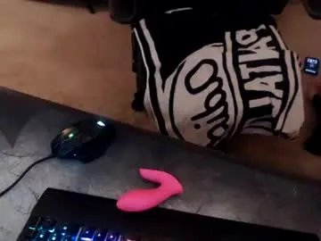 Chaturbate Live Porn of dakota_reilly