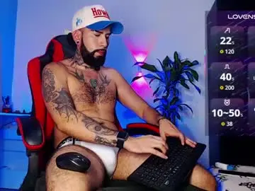 Chaturbate Watch Live Sex Cams of diilanhot