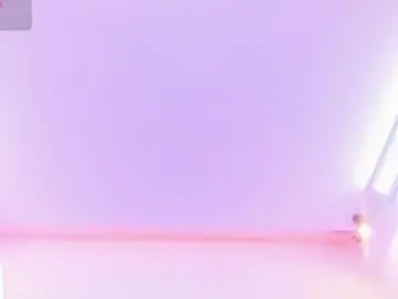 Chaturbate Watch Live Sex Cams of eevee_taylor