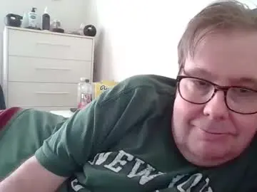 Chaturbate Private Sex Chat of garyg930