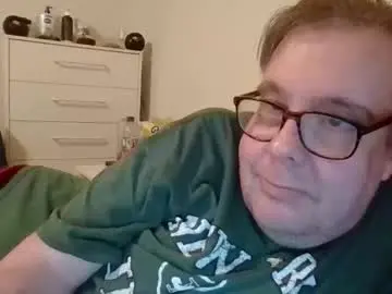 Chaturbate Free Live Porn of garyg930