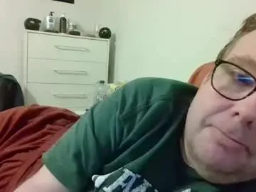 Chaturbate Adult Webcams of garyg930