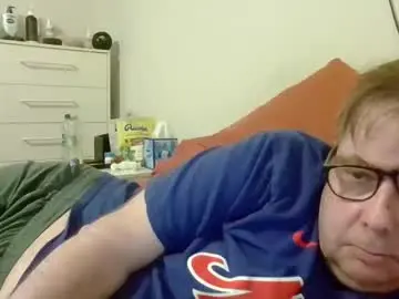Chaturbate Adult Video Chat of garyg930