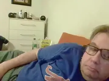 Chaturbate Best live sex cam show of garyg930