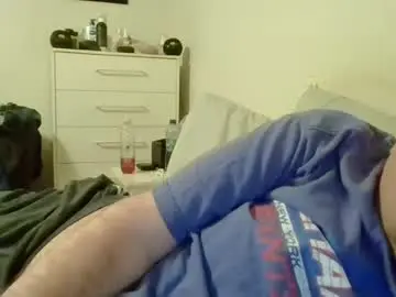 Chaturbate Best Webcam of garyg930