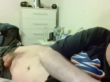 Chaturbate Sex Chat of garyg930