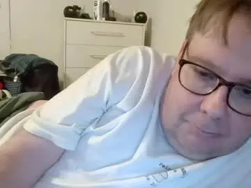 Chaturbate Sex Chat of garyg930