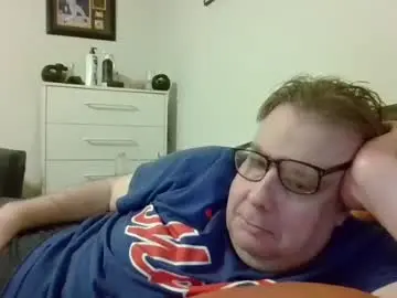 Chaturbate Sex Cam of garyg930