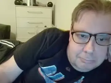 Chaturbate Adult Webcams of garyg930