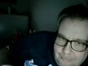 Chaturbate Adult Webcams of garyg930