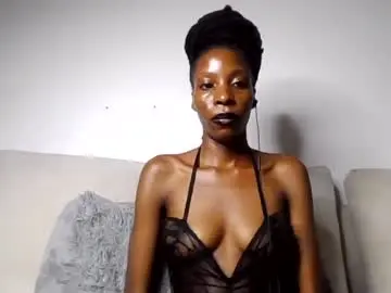 Chaturbate Live Sex of its_reen