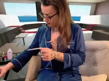 Chaturbate Best live sex cam show of jessyboi0504