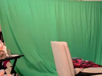 Chaturbate Live Porn of jessyboi0504