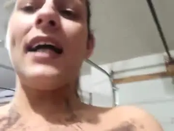 Chaturbate Free Live Porn of jessyboi0504