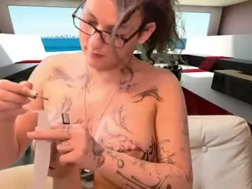 Chaturbate Watch Live Sex Cams of jessyboi0504