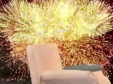 Chaturbate Best Webcam of jessyboi0504