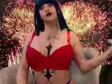 Chaturbate Adult Webcam of jessyboi0504