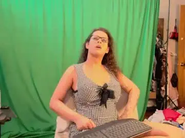 Chaturbate Sex Chat of jessyboi0504