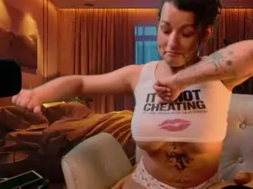 Chaturbate Free Live Porn of jessyboi0504