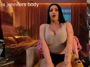 Chaturbate Nude Webcam of jessyboi0504