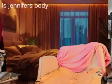 Chaturbate Adult Webcam of jessyboi0504