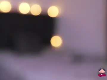 Chaturbate Best live sex cam show of lady_boobs1