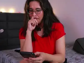 Chaturbate Best Webcam of lady_boobs1