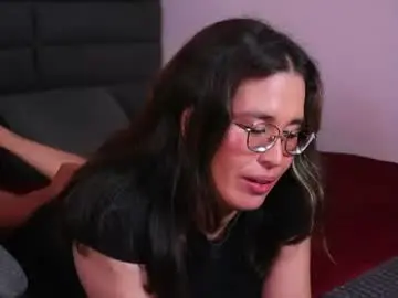 Chaturbate Live Sex Cam of lady_boobs1