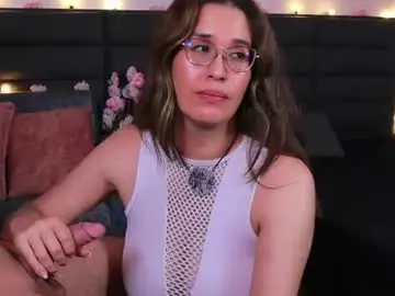 Chaturbate Best Webcam of lady_boobs1