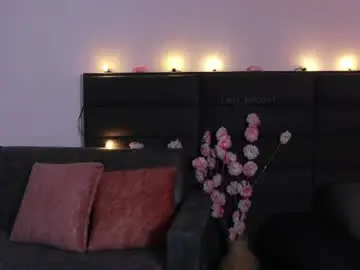 Chaturbate Adult Webcams of lady_boobs1