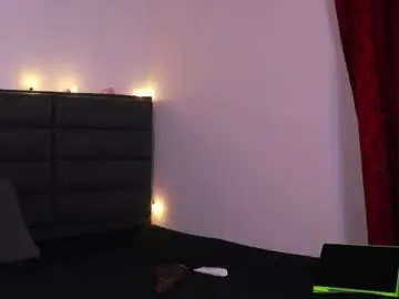 Chaturbate Free Porn Cam of lady_boobs1