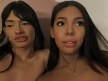 Chaturbate Best live sex cam show of liz_grant