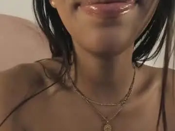 Chaturbate Nude Webcam of liz_grant