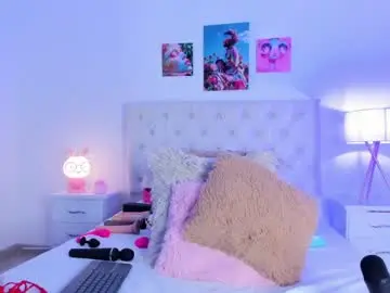 Chaturbate Best Webcam of maithe_022