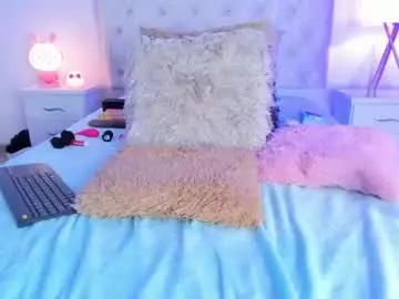 Chaturbate Best Webcam of maithe_022