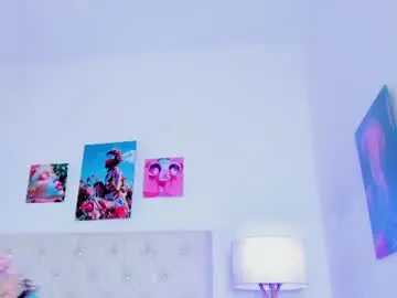 Chaturbate Free Porn Cam of maithe_022